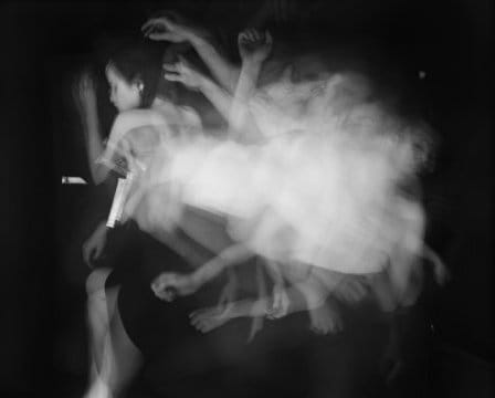 slide_278797_2062861_free