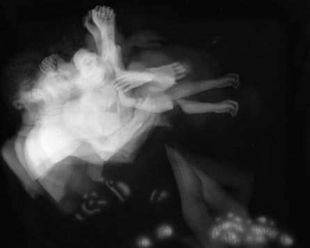 slide_278797_2062863_free