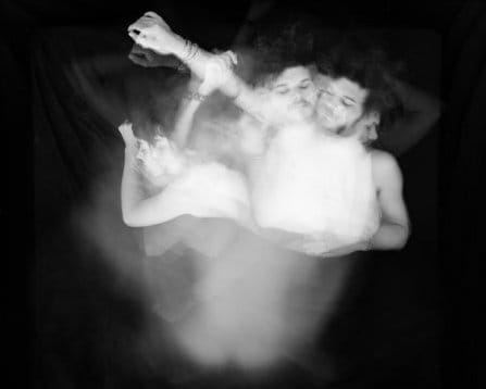 slide_278797_2062865_free