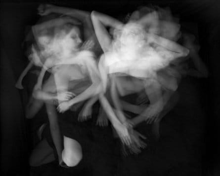 slide_278797_2062867_free