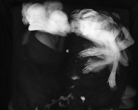 slide_278797_2062868_free