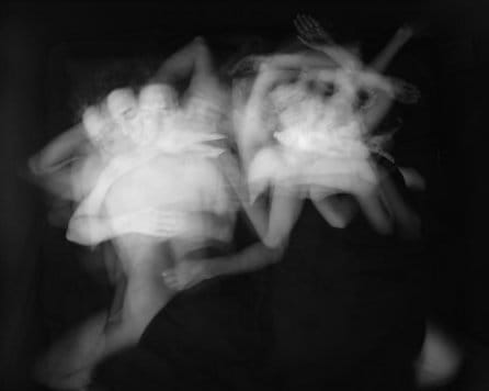 slide_278797_2062869_free