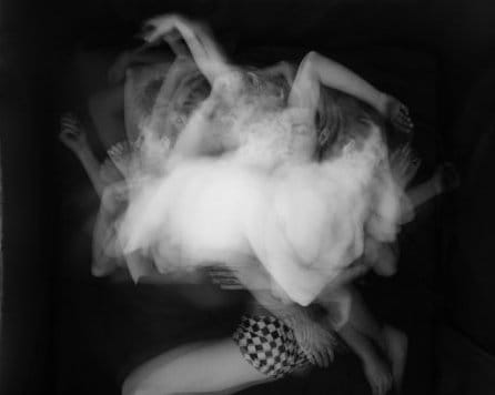 slide_278797_2062870_free