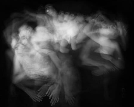 slide_278797_2062871_free