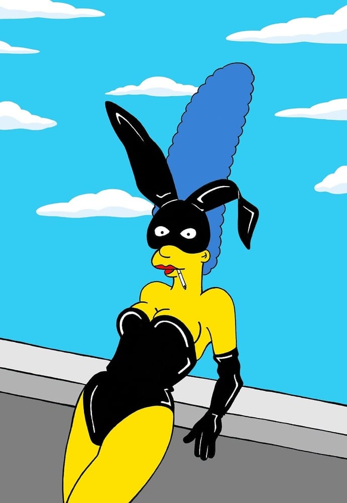 slide_330601_3259364_free