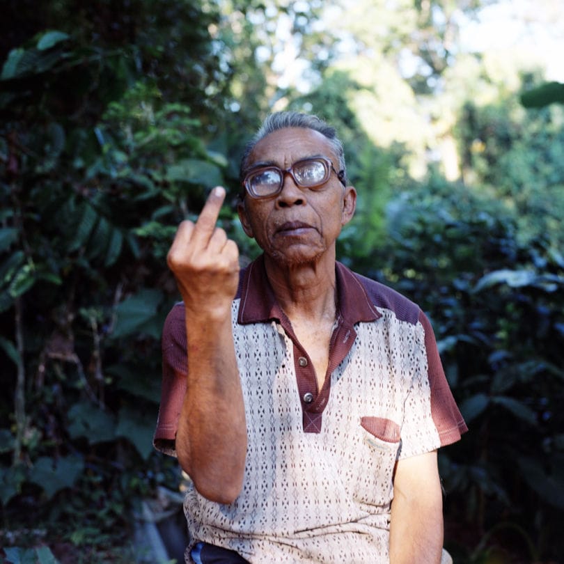 slide_345063_3602845_free-810x810