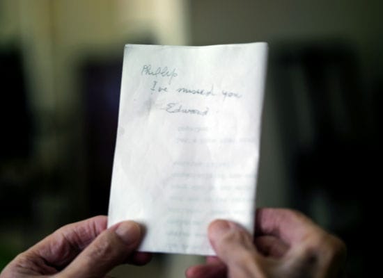 slide_7717_102659_large