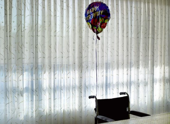 slide_7717_102663_large