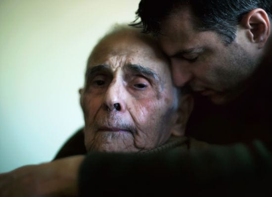 slide_7717_102671_large