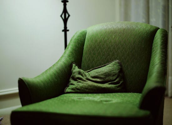 slide_7717_102673_large