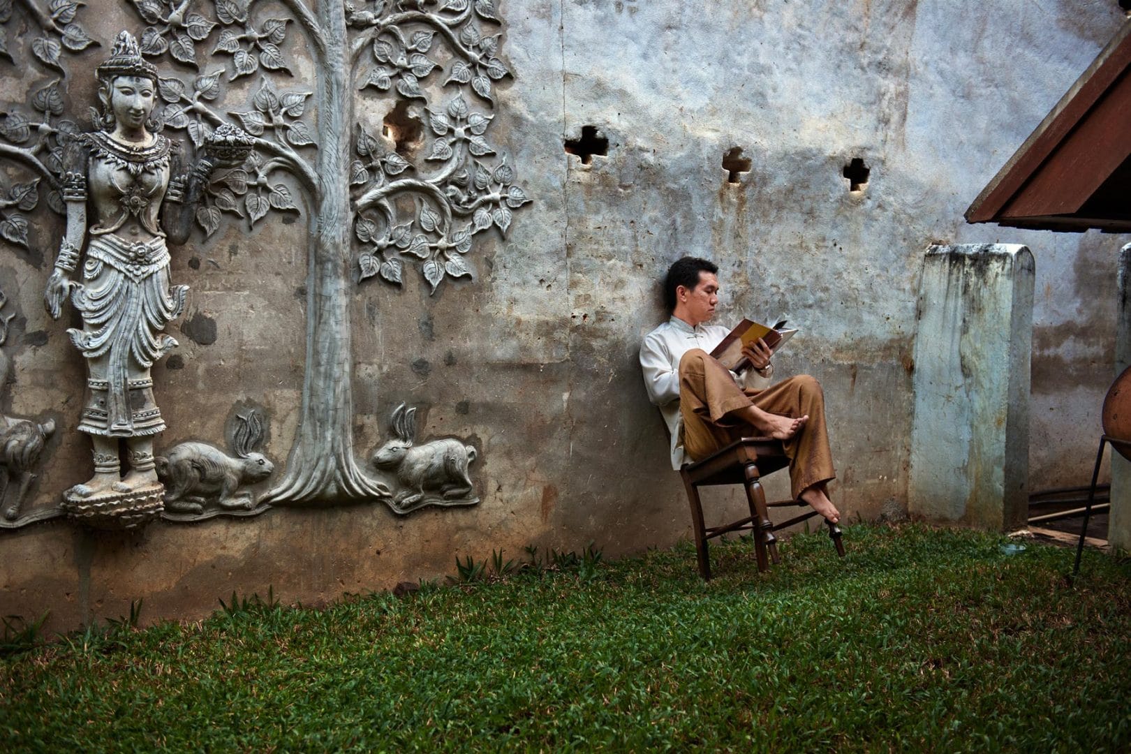 _SM11134, Chiang Mai, Thailand, 2011, THAILAND-10066