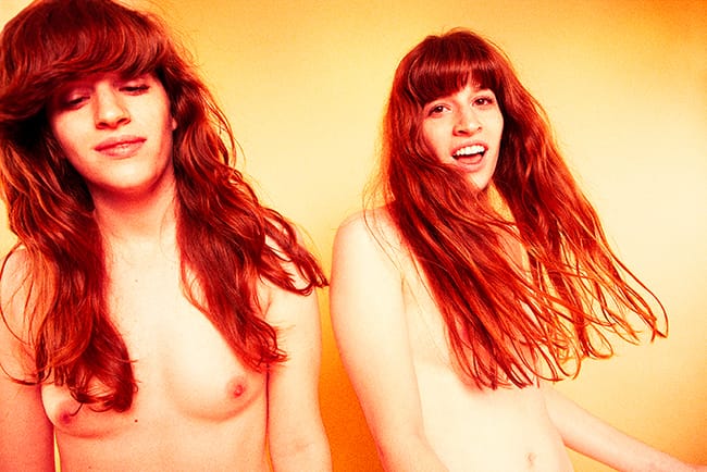 sm_Meryl__Elyse_20101