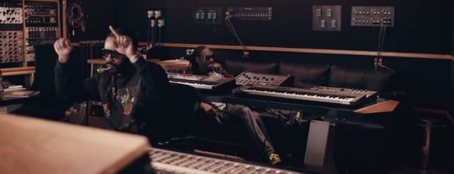 snoopzilla-dam-funk-do-my-thang-neoboto2