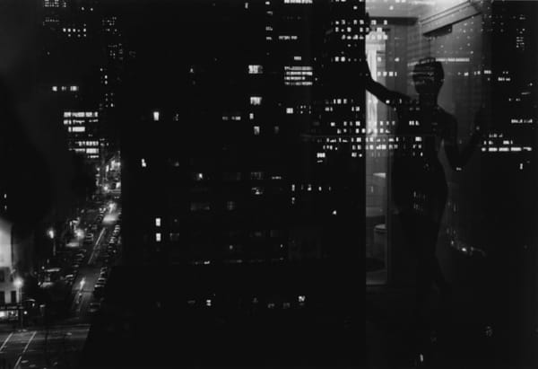 snu_de_la_ville_image_full