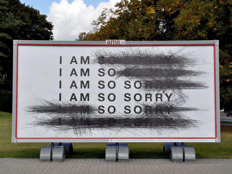 so_so_01_by_anatol_knotek