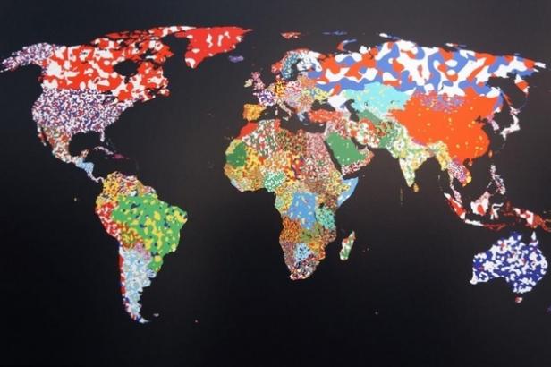 Société Réaliste Representé(e) par : Jérôme Poggi