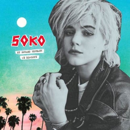 soko-cover-430x430