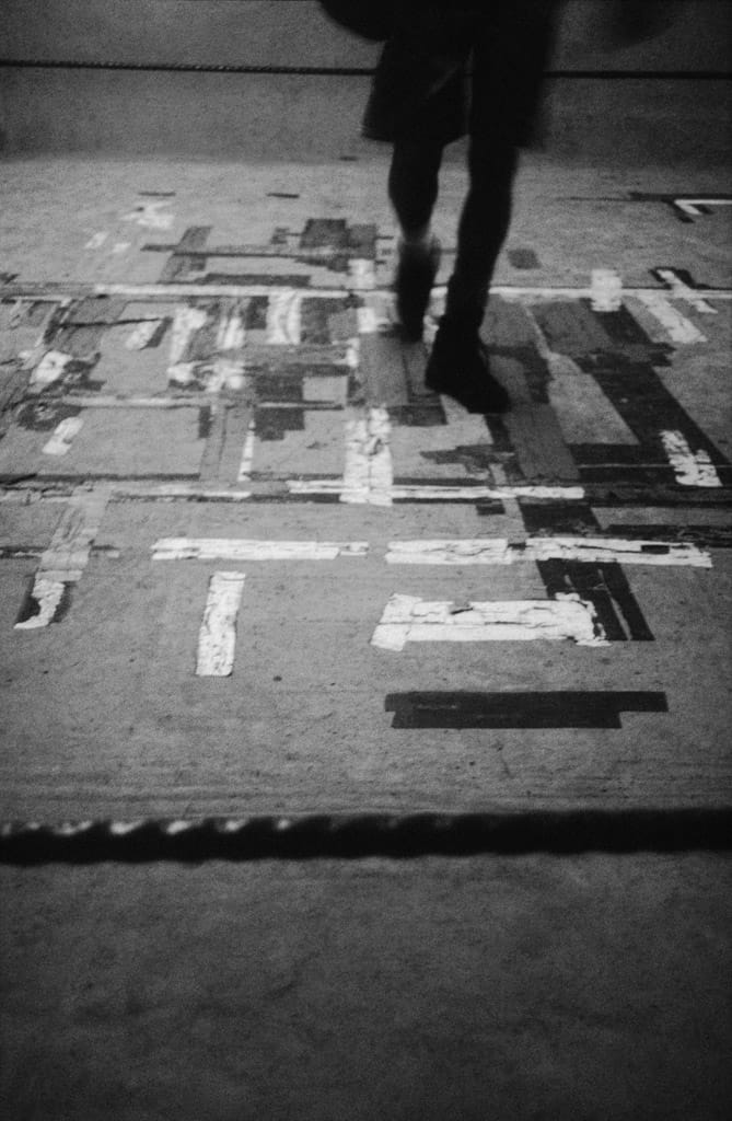 Solitaire_Times_Square_Gym_1993-copy