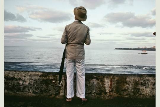 sooni-taraporevala-inde-486211