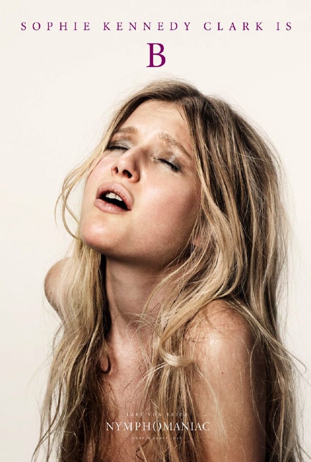 Sophie-Kennedy-Clark-est-B_portrait_w858