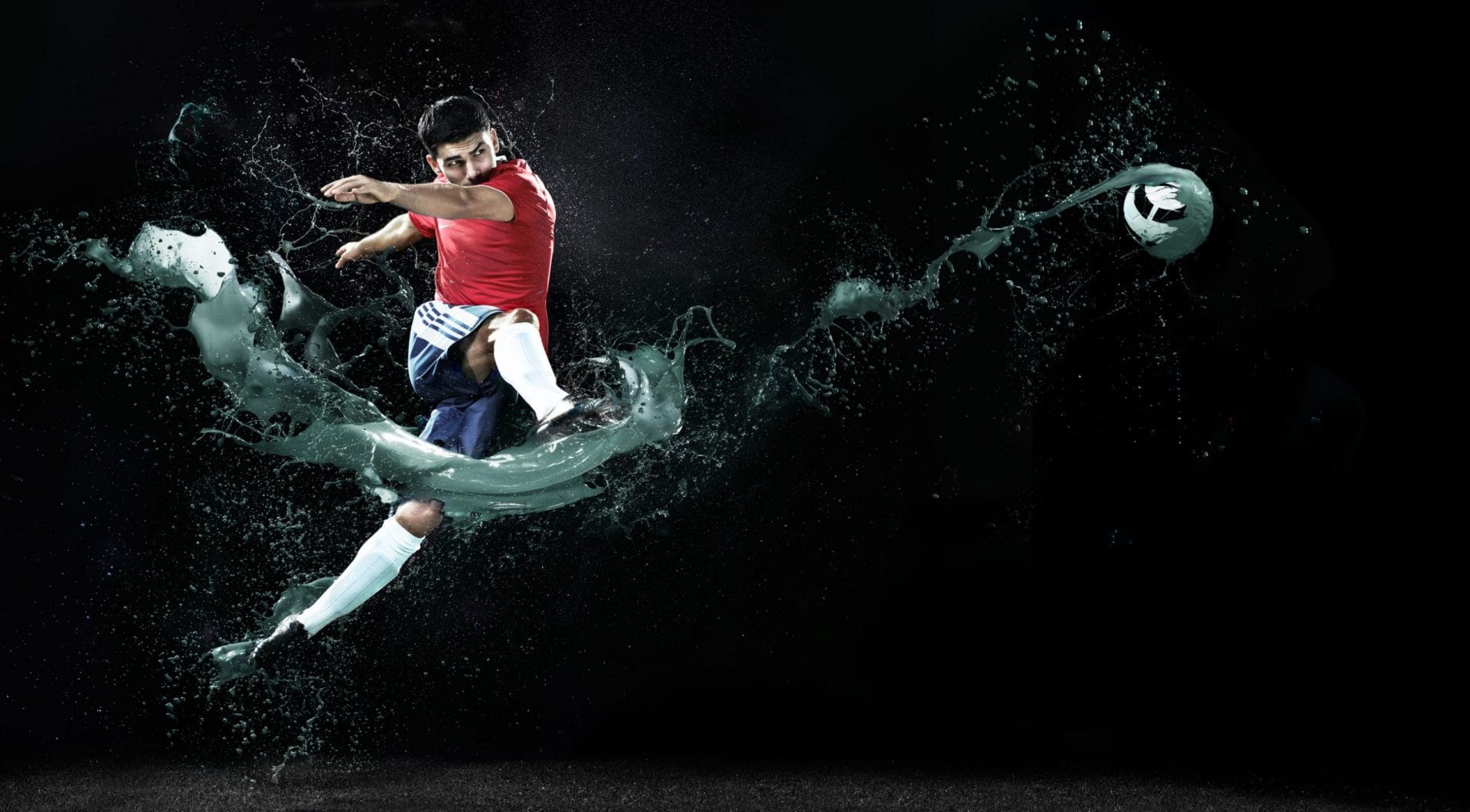 SPORT_FOOTBALL_SHOT01_0146_V7-semi-flat-final-master-[JW-Edit]