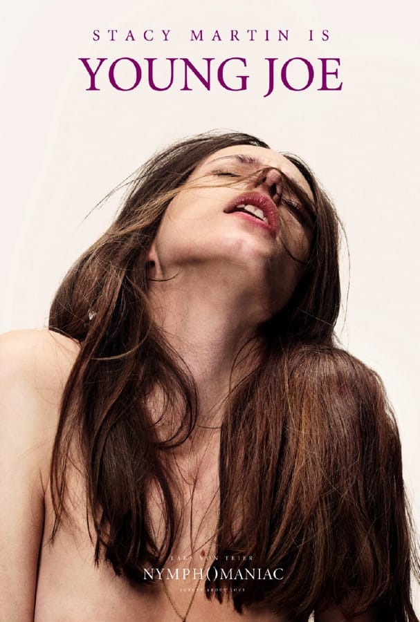 Stacy-Martin-aussi_portrait_w858