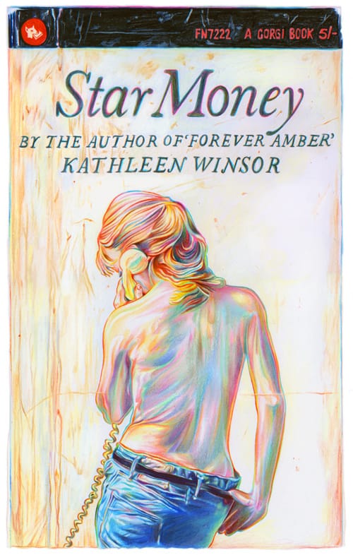 StarMoney-aline_zalko-web_500