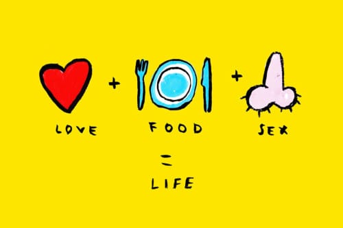 start_bild_Claudia_Header_1-1050x700