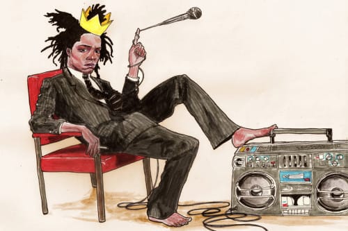 start_bild_Vin_Header_mini-1050x700