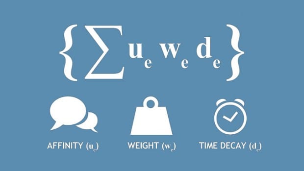 static1.squarespace.com