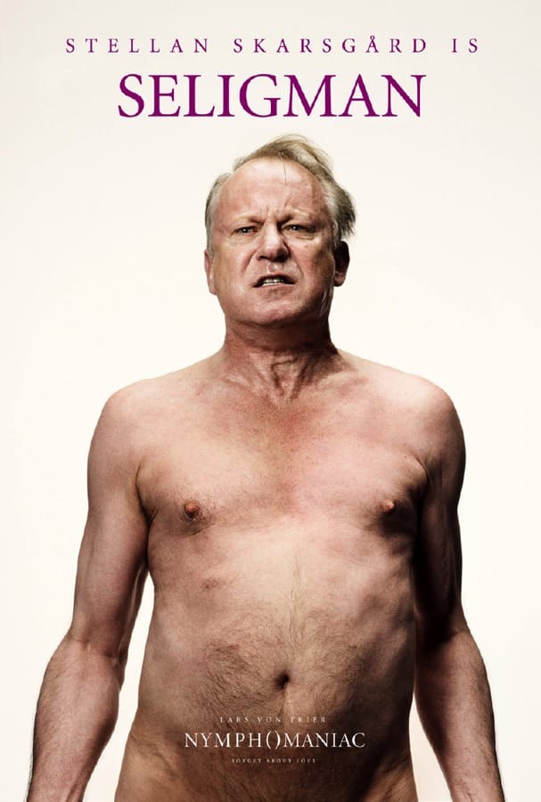 Stellan-Skarsgard-est-Seligman_portrait_w858
