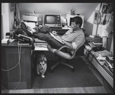 stephen-king-writing-tips