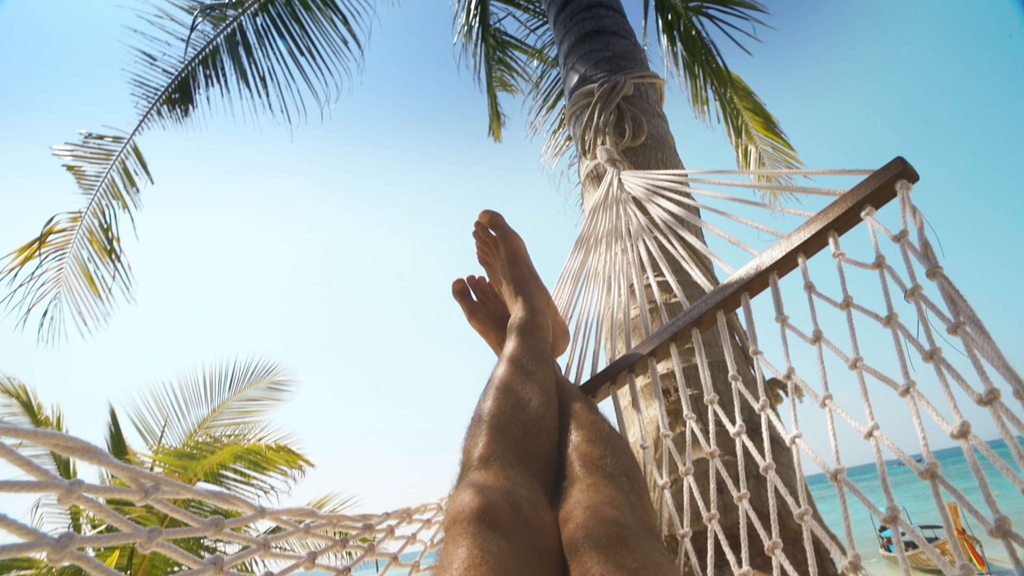 Still_HD_DUKE_DUMONT_2