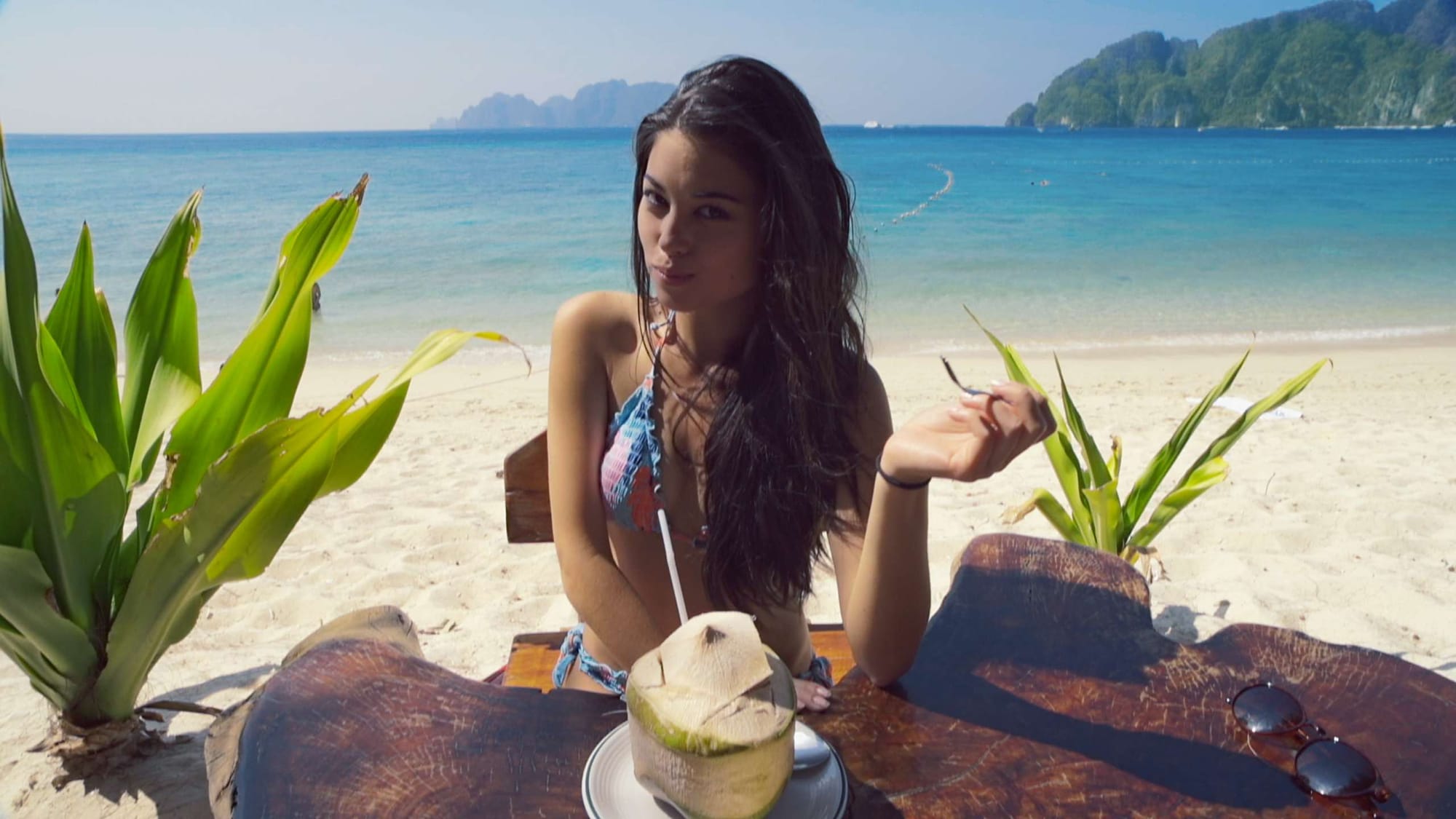 Still_HD_DUKE_DUMONT_3