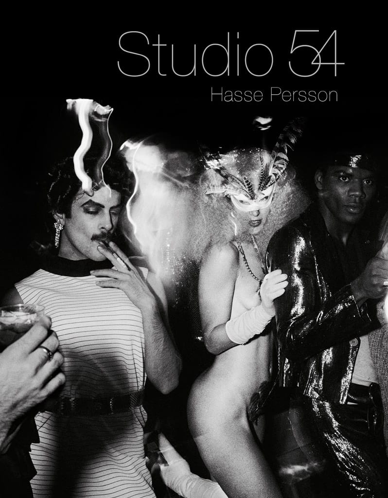 Studion-54-Cover