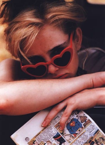 Sue-Lyon-lolita-11-742x1024