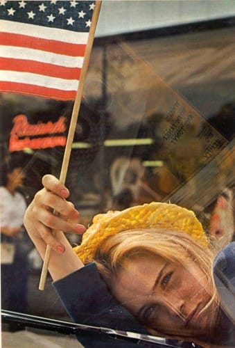 Sue-Lyon-lolita-13-695x1024