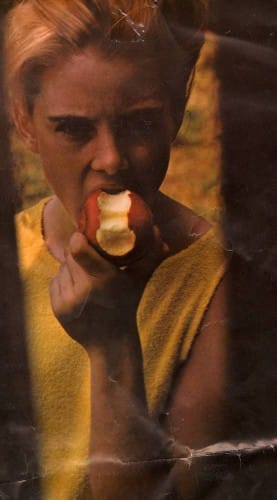 Sue-Lyon-lolita-14-568x1024