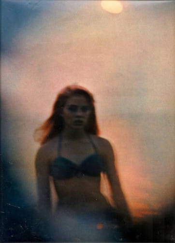 Sue-Lyon-lolita-15-742x1024