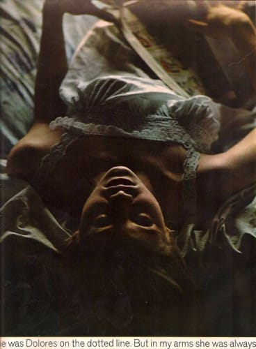 Sue-Lyon-lolita-20-753x1024