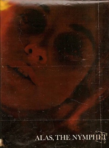 Sue-Lyon-lolita-22-749x1024-1