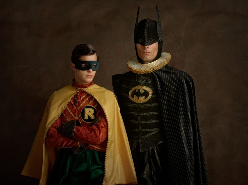 SuperHerosFlamands_Batman_Robin_026-copy-1