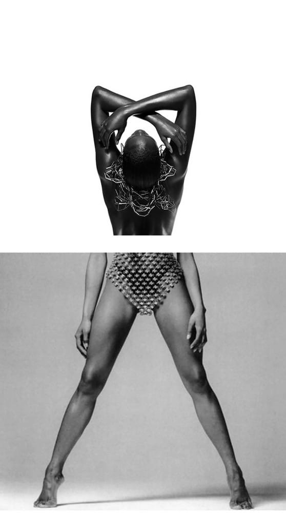 Surreal-Collages-by-Ayla-El-Moussa_3