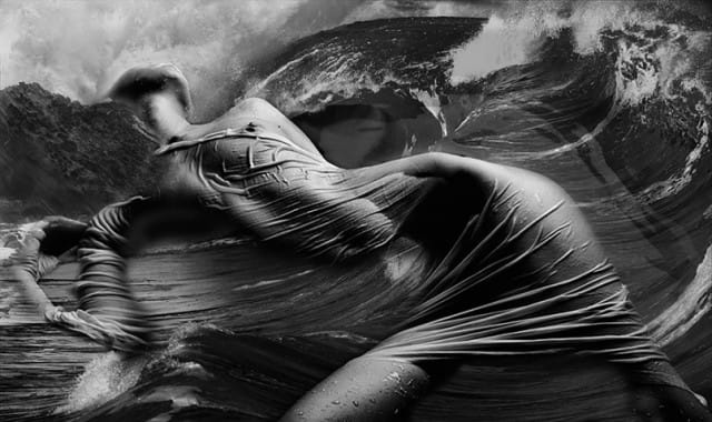 Surreal-Collages-by-Ayla-El-Moussa_5-640x380