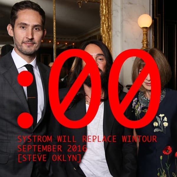 SYSTROM_WILL_REPLACE_WINTOUR-00