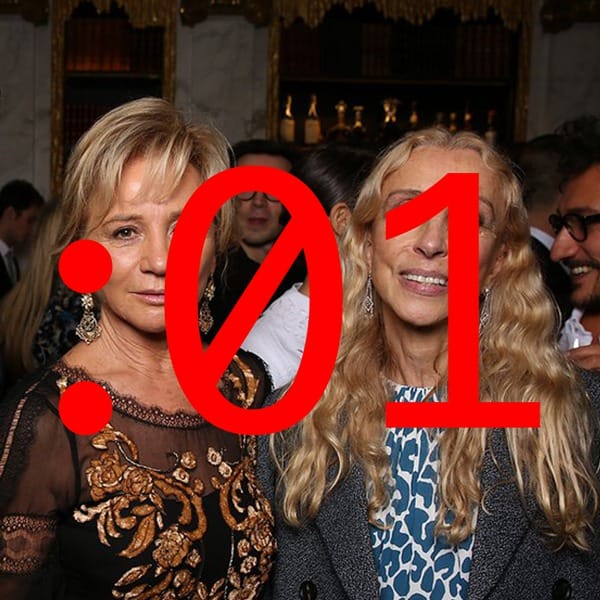 SYSTROM_WILL_REPLACE_WINTOUR-01