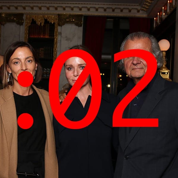 SYSTROM_WILL_REPLACE_WINTOUR-02