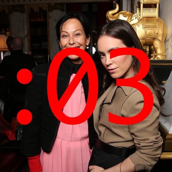 SYSTROM_WILL_REPLACE_WINTOUR-03