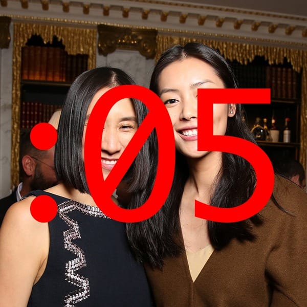 SYSTROM_WILL_REPLACE_WINTOUR-05