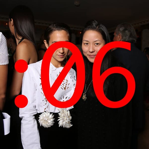 SYSTROM_WILL_REPLACE_WINTOUR-06